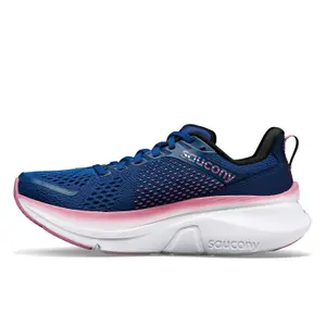 Hardloopschoenen voor dames Saucony Guide 17 image-2
