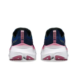 Hardloopschoenen voor dames Saucony Guide 17 image-3