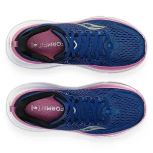 Hardloopschoenen voor dames Saucony Guide 17 image-4