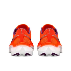 Hardloopschoenen voor dames Saucony Endorphin Pro 4 image-3