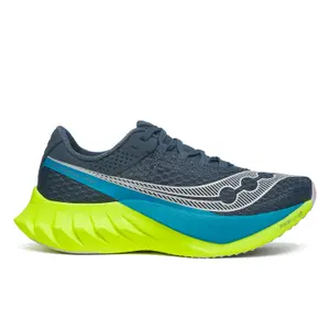 Women's running shoes Saucony Endorphin Pro 4