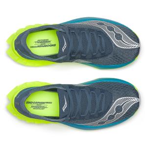 product/s/a/saucony_s10939-222_4-nw091825.jpg