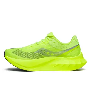 Sapatilhas de running para mulher Saucony Endorphin Pro 4 image-2