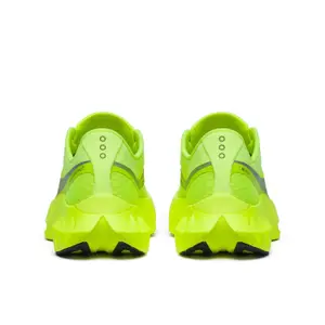 Sapatilhas de running para mulher Saucony Endorphin Pro 4 image-3