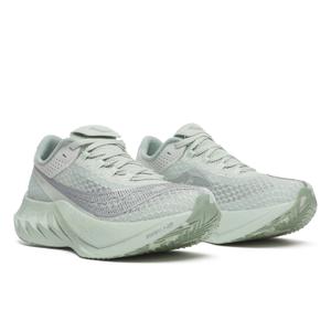 product/s/a/saucony_s10939-320_1-nw091825.jpg