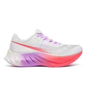 s10939-340-scarpe-running-da-donna-saucony-endorphin-pro-4-white-crocus