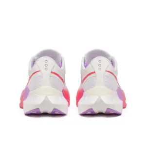 Women's running shoes Saucony Endorphin Pro 4 image-3