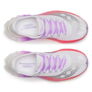 product/s/a/saucony_s10939-340_4-nw091825.jpg