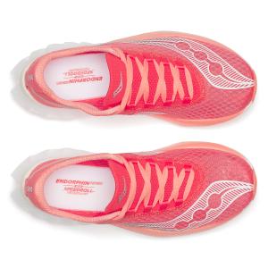 product/s/a/saucony_s10939-342_coral_1.jpg