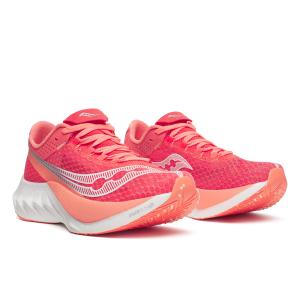 product/s/a/saucony_s10939-342_coral_6.jpg