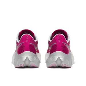 Women's running shoes Saucony Endorphin Pro 4 image-3