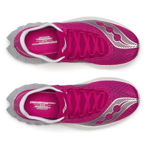 product/s/a/saucony_s10939-40_4-nw091825.jpg