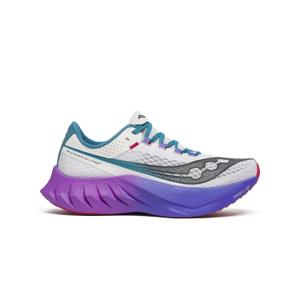 s10939-68-scarpe-running-da-donna-saucony-endorphin-pro-4-bianco-grigio