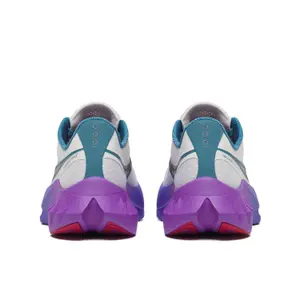 Sapatilhas de running para mulher Saucony Endorphin Pro 4 image-3