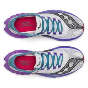 Sapatilhas de running para mulher Saucony Endorphin Pro 4 image-4