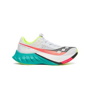 s10939-97-scarpe-running-da-donna-saucony-endorphin-pro-4-white-mutant