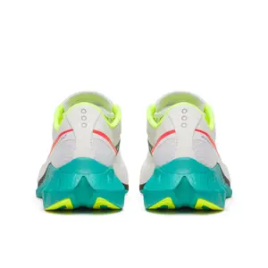 Sapatilhas de running para mulher Saucony Endorphin Pro 4 image-3