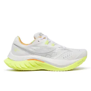 Zapatillas de running mujer Saucony Endorphin Speed 4 image-0