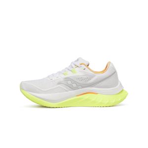 product/s/a/saucony_s10940-30_2-nw091125.jpg