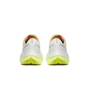 Women's running shoes Saucony Endorphin Speed 4 image-3