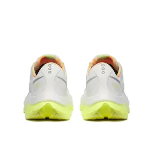 Zapatillas de running mujer Saucony Endorphin Speed 4 image-3