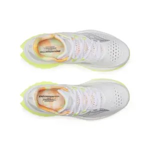 Women's running shoes Saucony Endorphin Speed 4 image-4