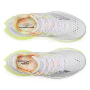 Zapatillas de running mujer Saucony Endorphin Speed 4 image-4