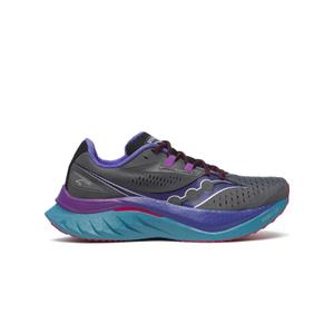 s10940-68-scarpe-running-da-donna-saucony-endorphin-speed-4-grigio-blu