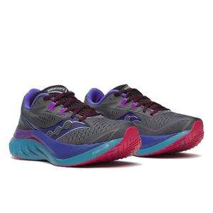 Scarpe running da donna Saucony Endorphin Speed 4 image-1