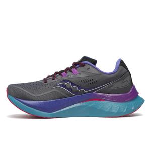 Scarpe running da donna Saucony Endorphin Speed 4 image-2