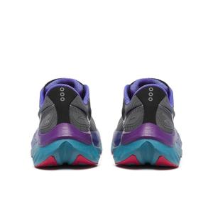 Scarpe running da donna Saucony Endorphin Speed 4 image-3