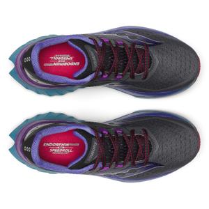 Scarpe running da donna Saucony Endorphin Speed 4 image-4