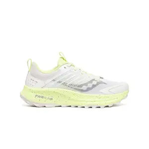 Women's trail running shoes Saucony Ride Tr2 image-0