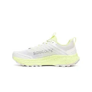 Women's trail running shoes Saucony Ride Tr2 image-2