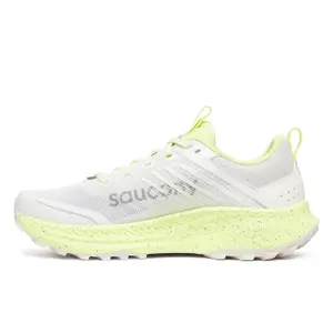 Chaussures de trail femme Saucony Ride Tr2 image-2