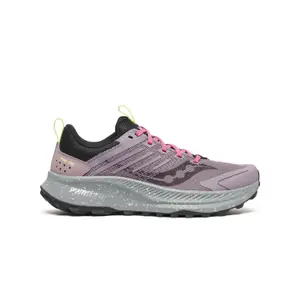 s10951-160-trailskor-for-damer-saucony-ride-tr2-traros