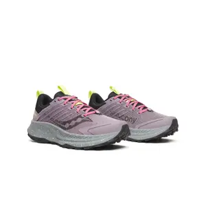 Trailskor för damer Saucony Ride Tr2 image-1