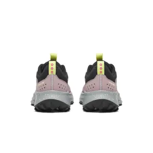 Trailskor för damer Saucony Ride Tr2 image-3