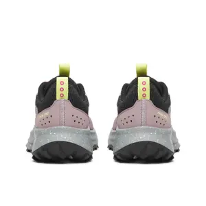 Trailrunning-Schuhe für Damen Saucony Ride Tr2 image-3