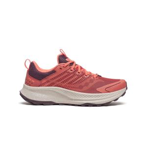 s10951-246-women-s-running-shoes-saucony-ride-tr2-brick-wine