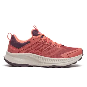 Women's running shoes Saucony Ride TR2