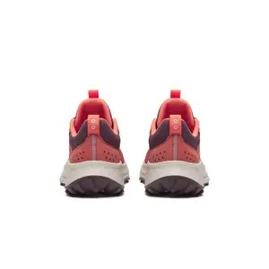 Women's running shoes Saucony Ride TR2 image-3