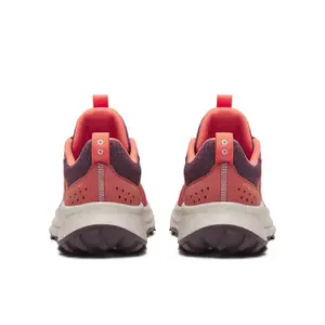 Sapatilhas de running para mulher Saucony Ride TR2 image-3