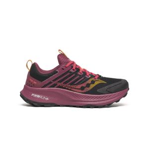 product/s/a/saucony_s10951-247_0-nw091125.jpg