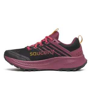 Sapatilhas de running para mulher Saucony Ride TR2 image-2