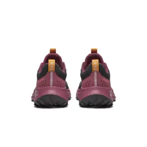 Women's running shoes Saucony Ride TR2 image-3