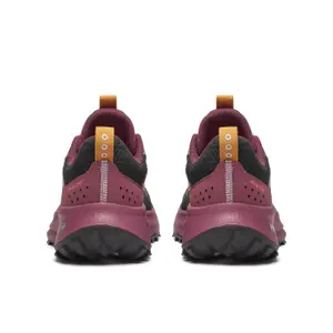 Sapatilhas de running para mulher Saucony Ride TR2 image-3