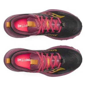 Sapatilhas de running para mulher Saucony Ride TR2 image-4