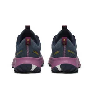 Zapatillas de trail mujer Saucony Ride Tr2 Gtx image-3