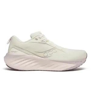 Hardloopschoenen voor dames Saucony Triumph 22 image-0